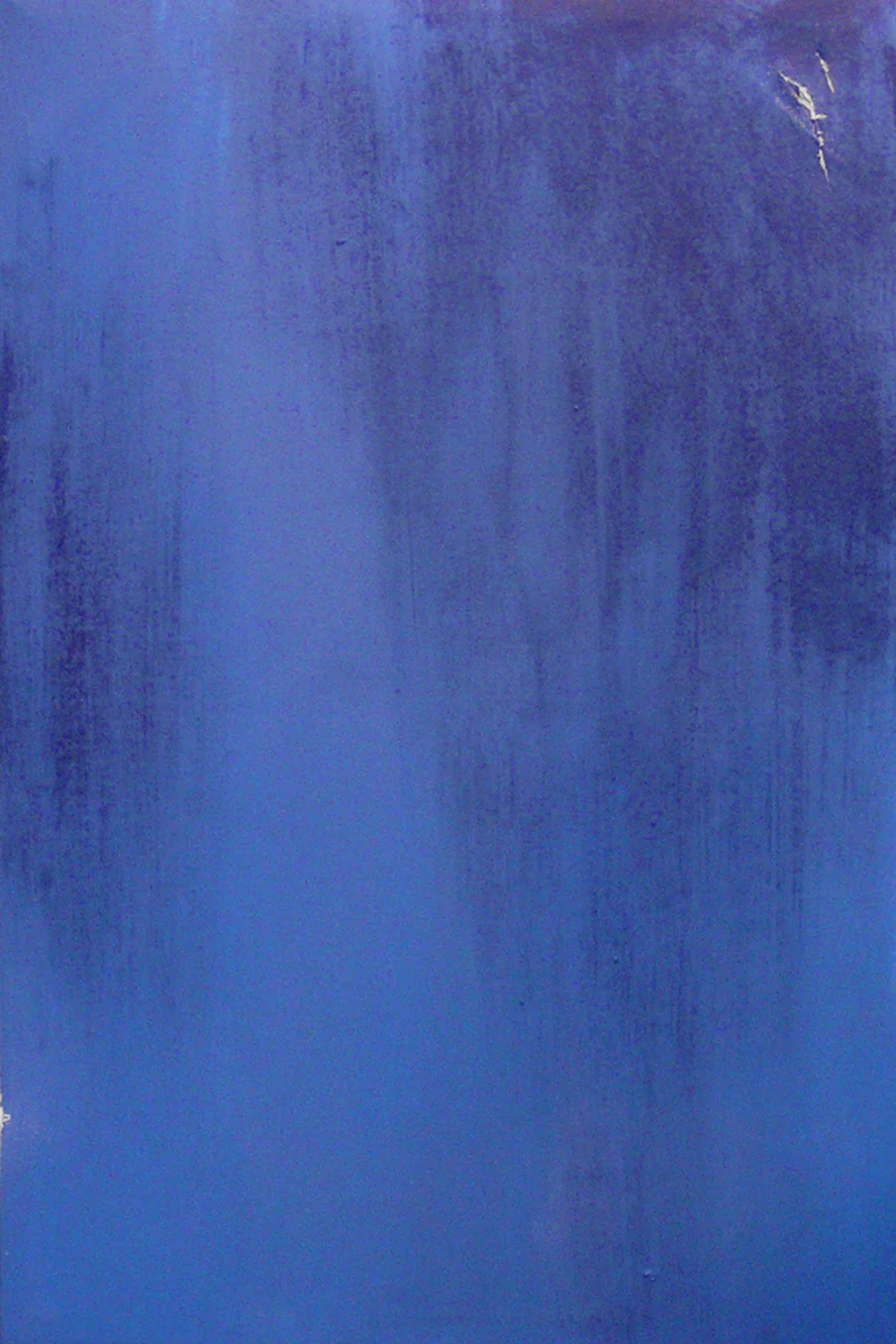 Redeemed Canvas 2.jpg