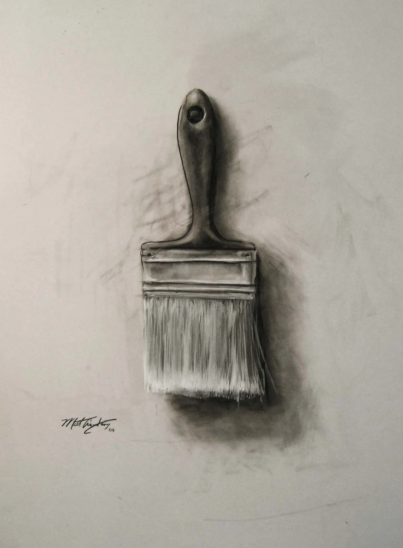 4-Inch-Brush.jpg