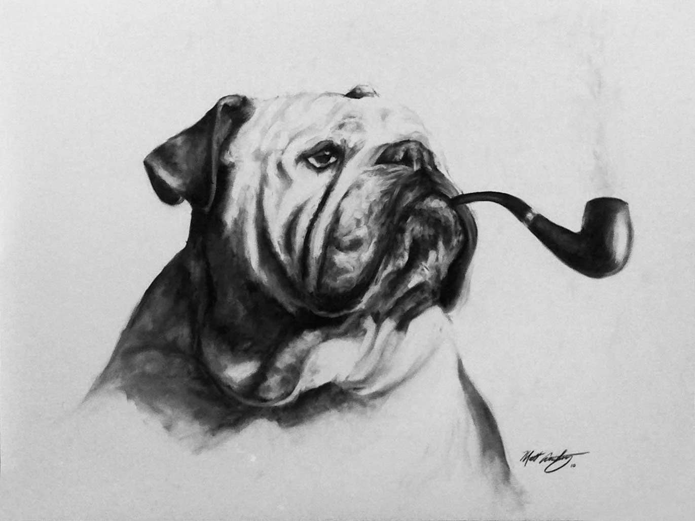 Bulldog-with-Pipe.jpg