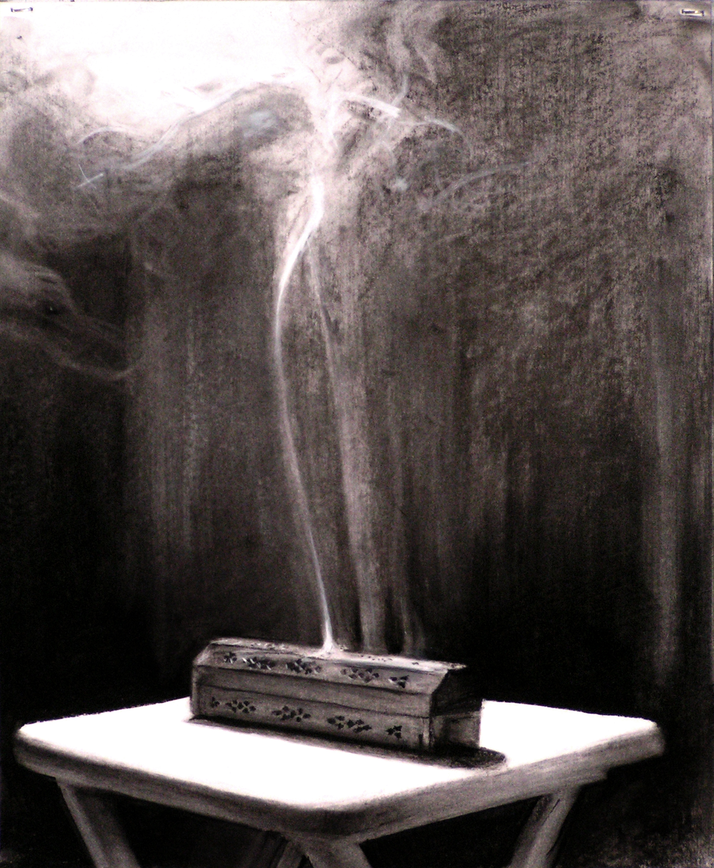 Incense No.3.jpg