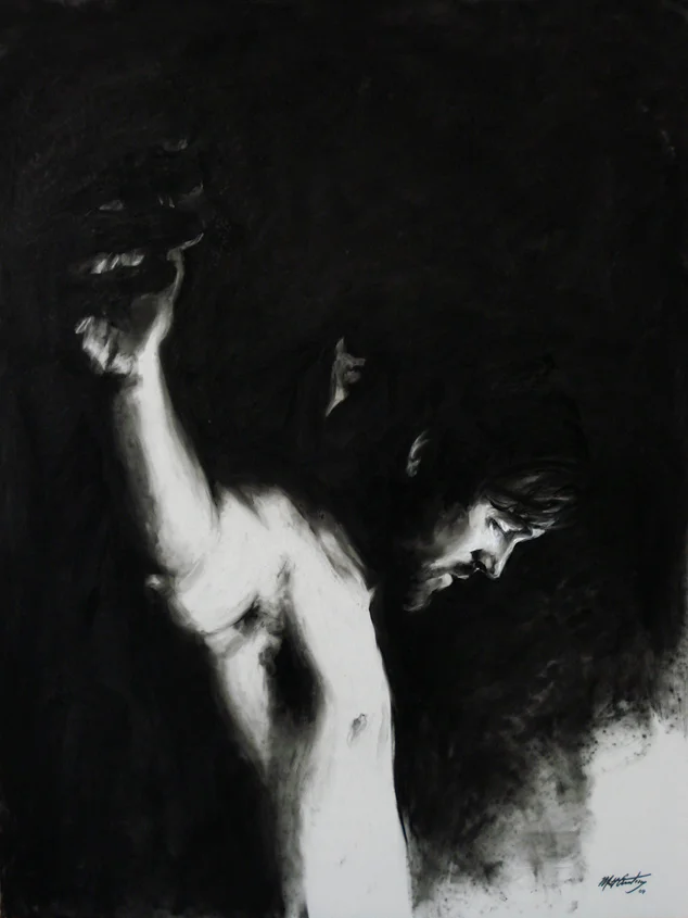 Passion-web.jpg