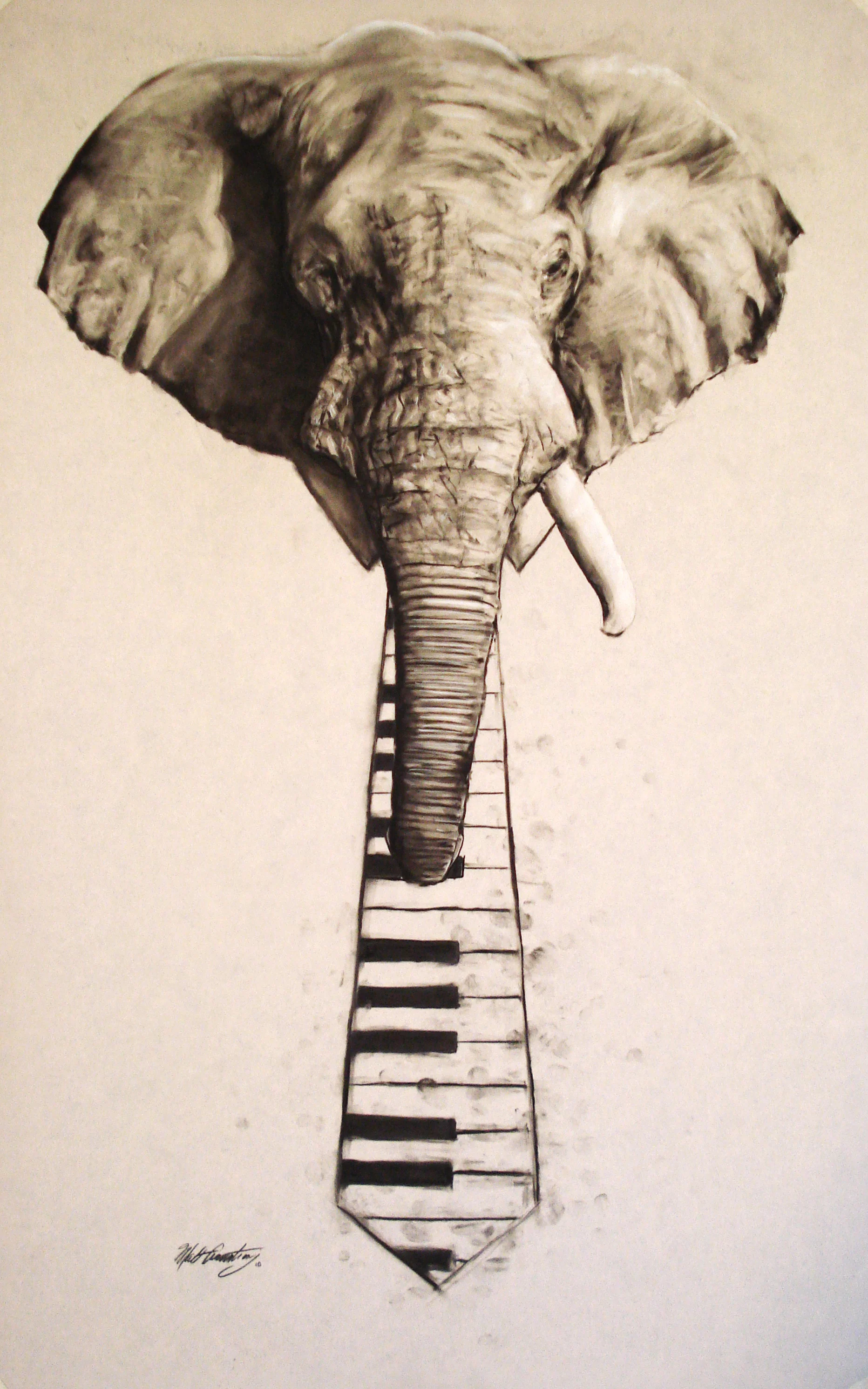 Tickling the Ivories.jpg