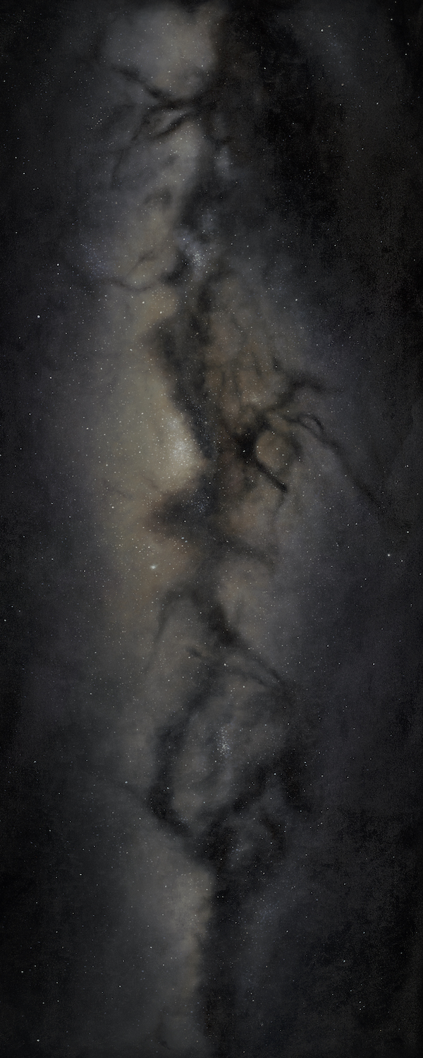 Stardust