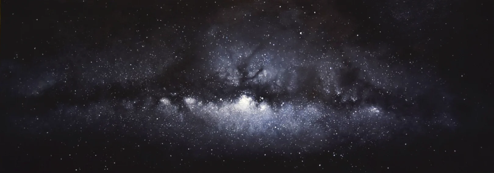 Dark Sky