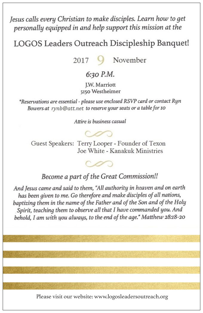 Front of Invite.jpg