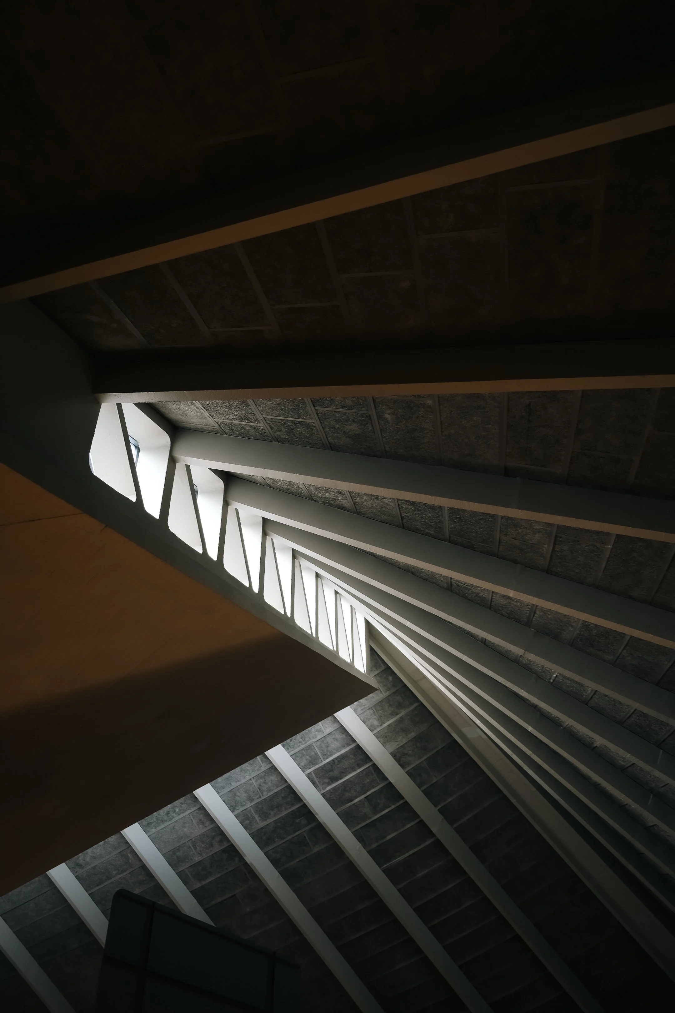 Paris and London_Oct2022-1575.jpg