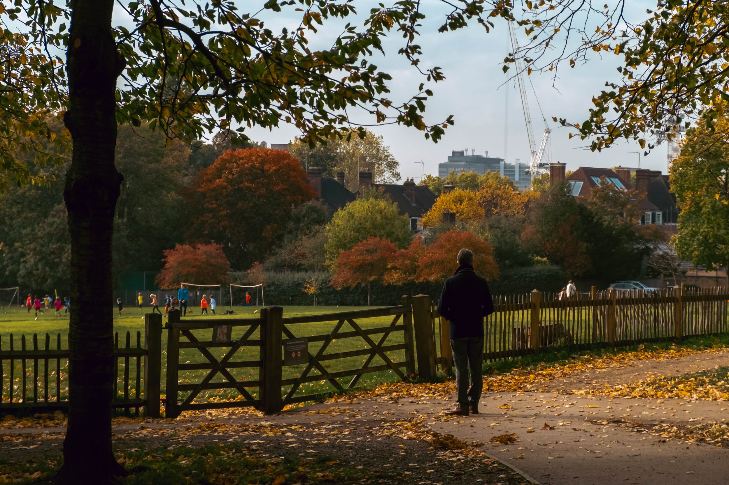 Paris and London_Oct2022-1517-Edit.jpg