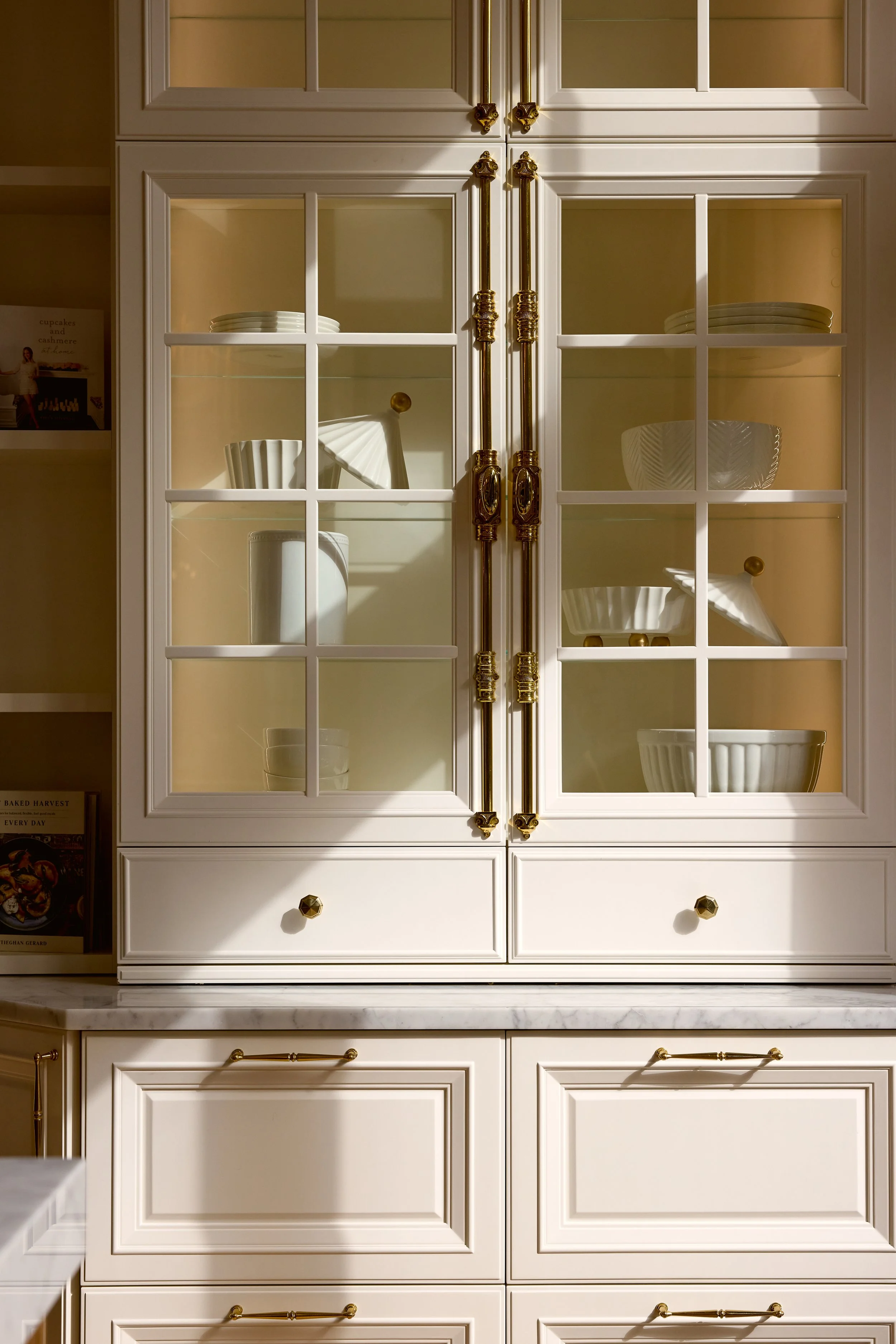 1240 Armor Point_Nov 13 2024-Nov 13 2024-0089-Web.jpg