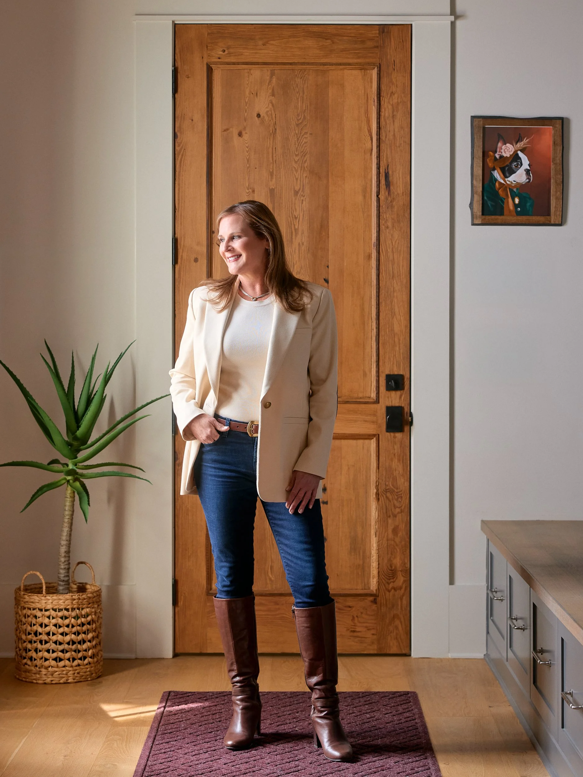 Laura Dew Lifestyle_Jan 29 2025_2331-Web.jpg