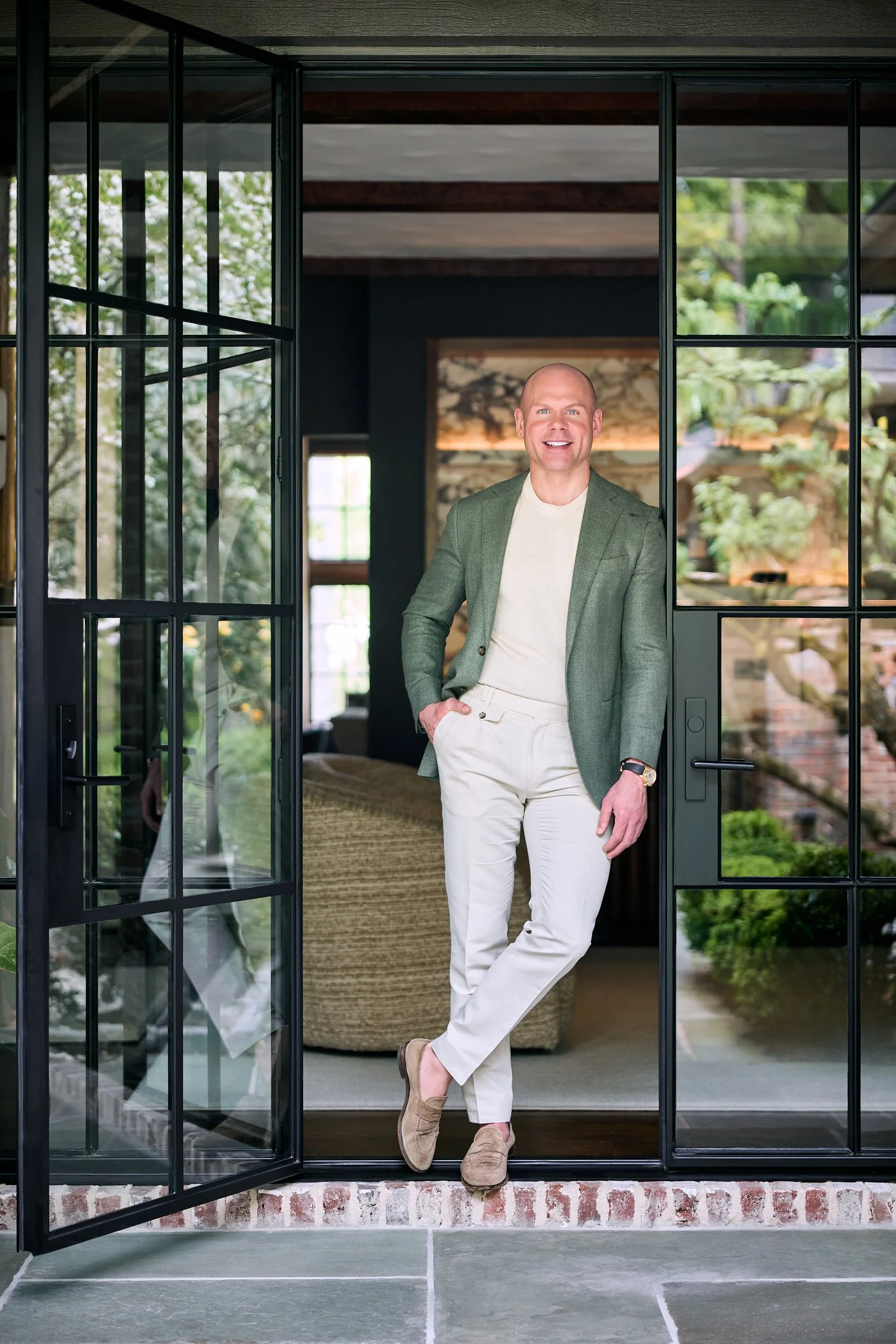 Chase Mizell Lifestyle_Apr 25 25-0094-Web.jpg