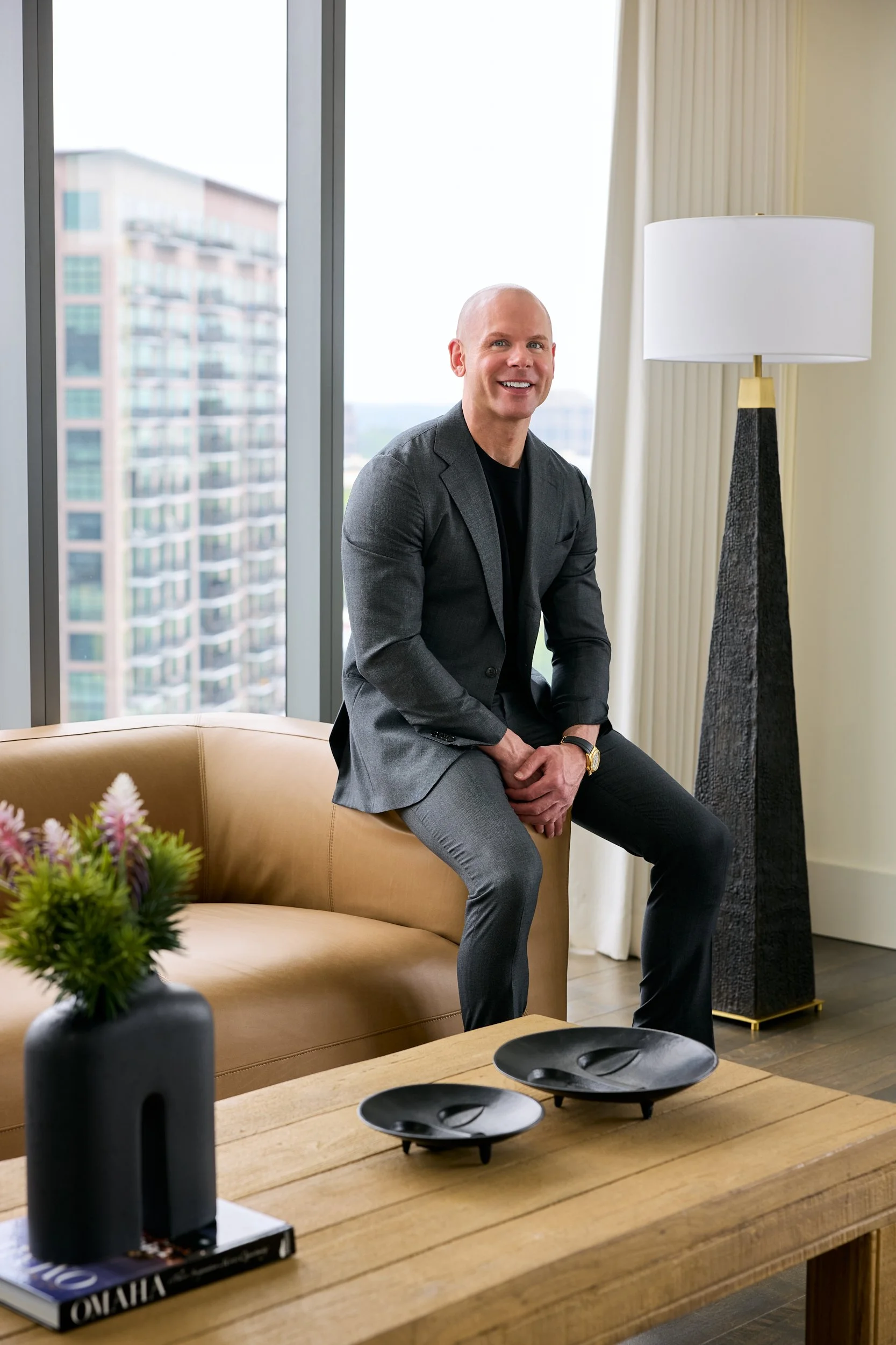 Chase Mizell Lifestyle_Apr 25 25-0584-Web.jpg