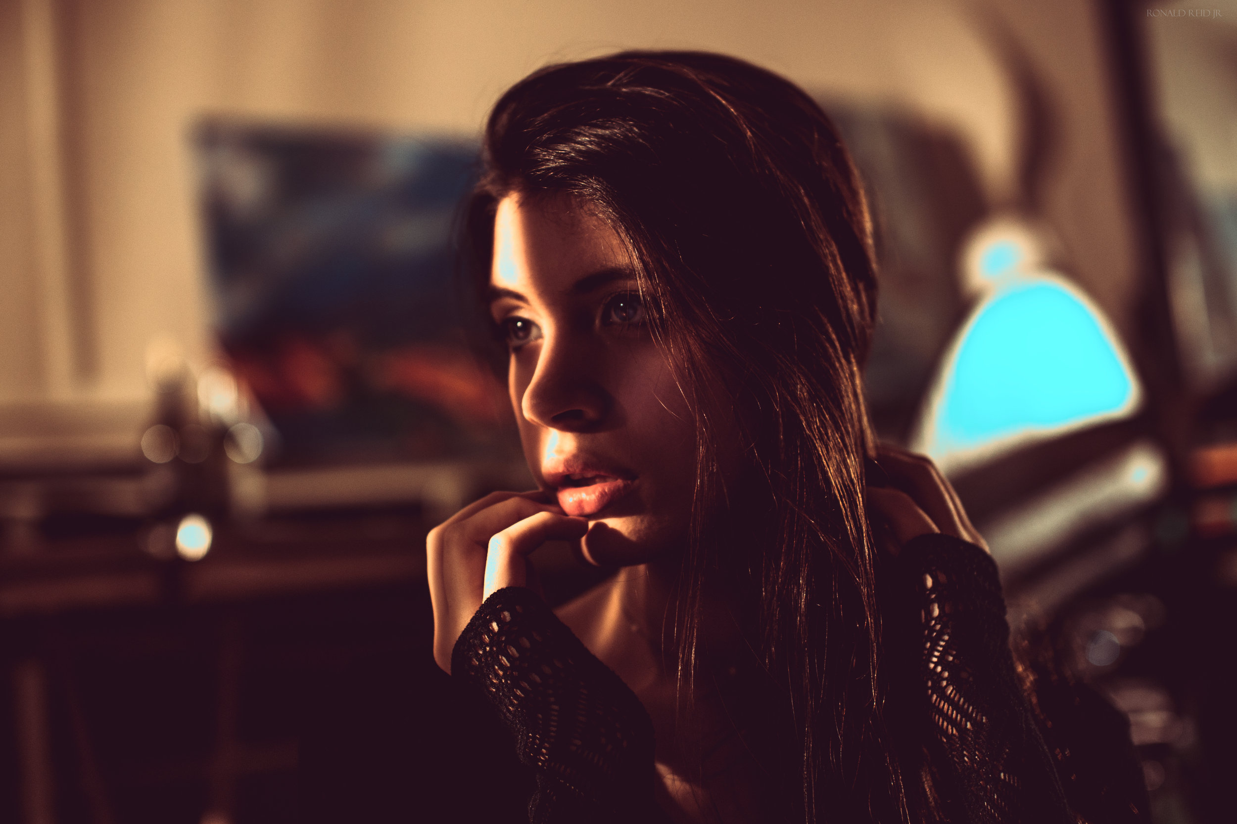 Veronica-final-4.jpg