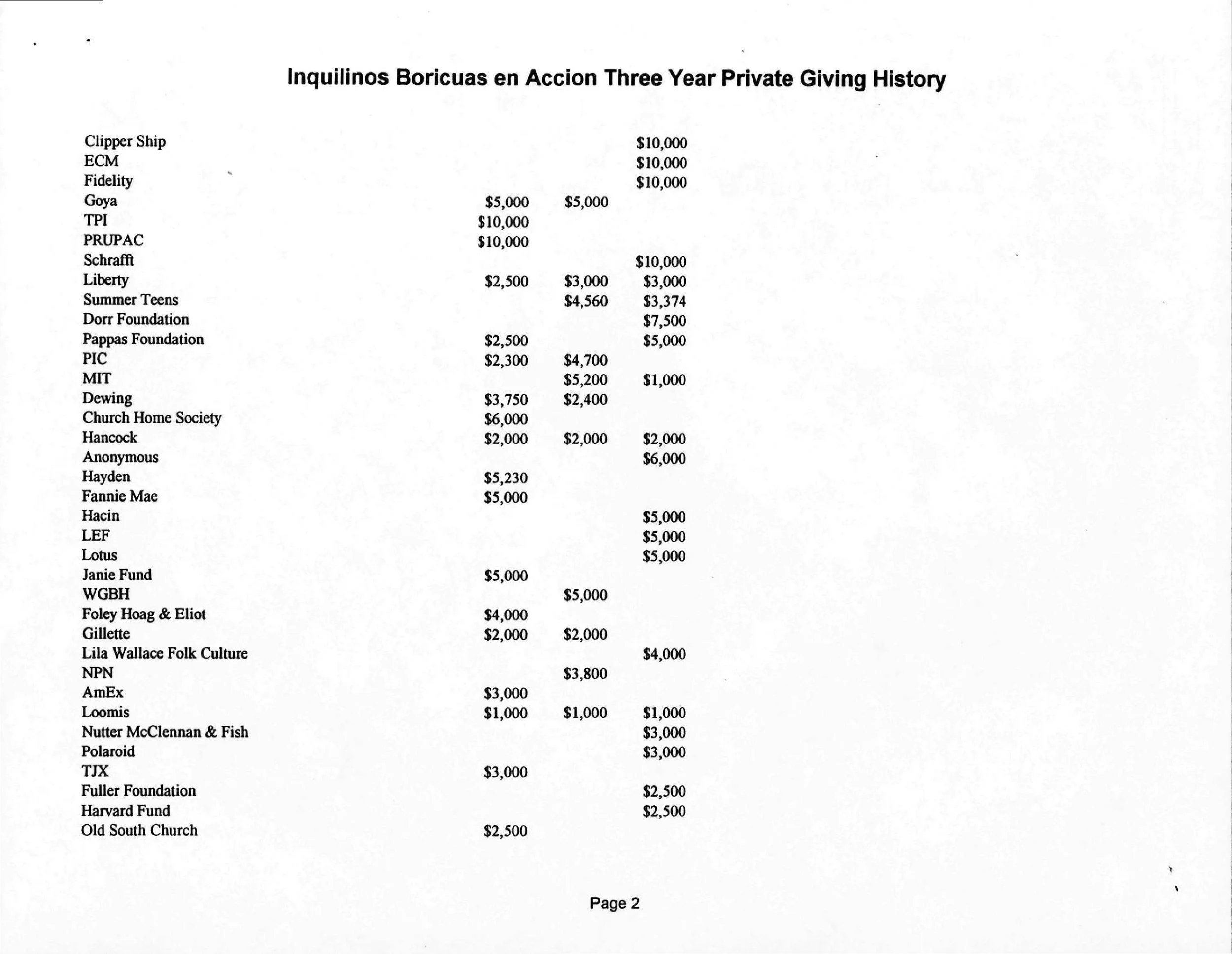 page-1.jpg