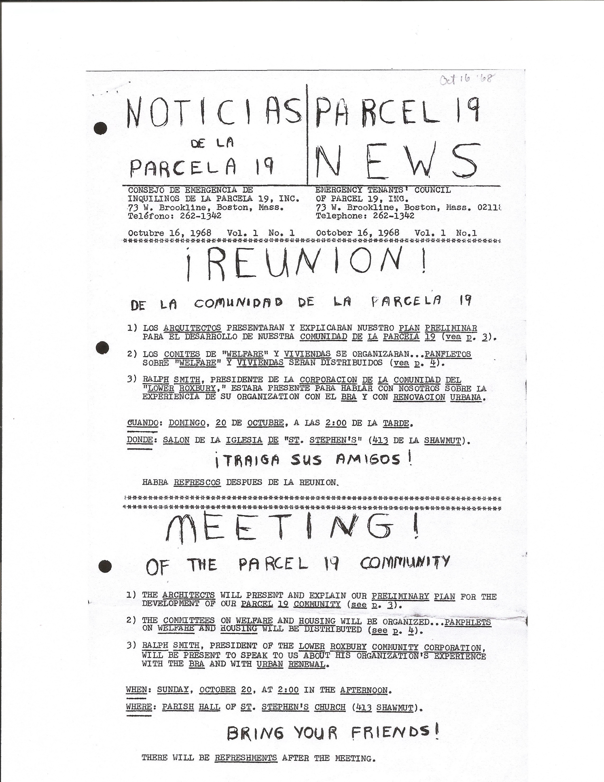 Scan.jpeg