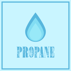 propane.png