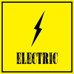 electric.png