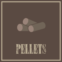 pellets.png