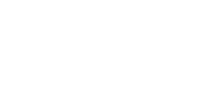 Fattybombatty's Guide to BBQ