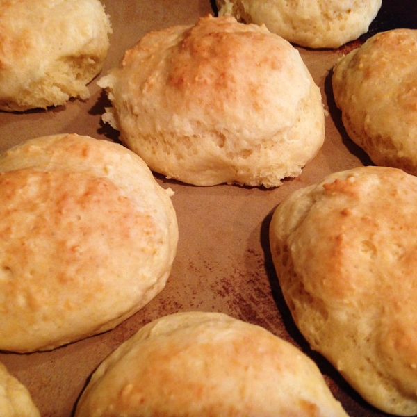 drop biscuits.png