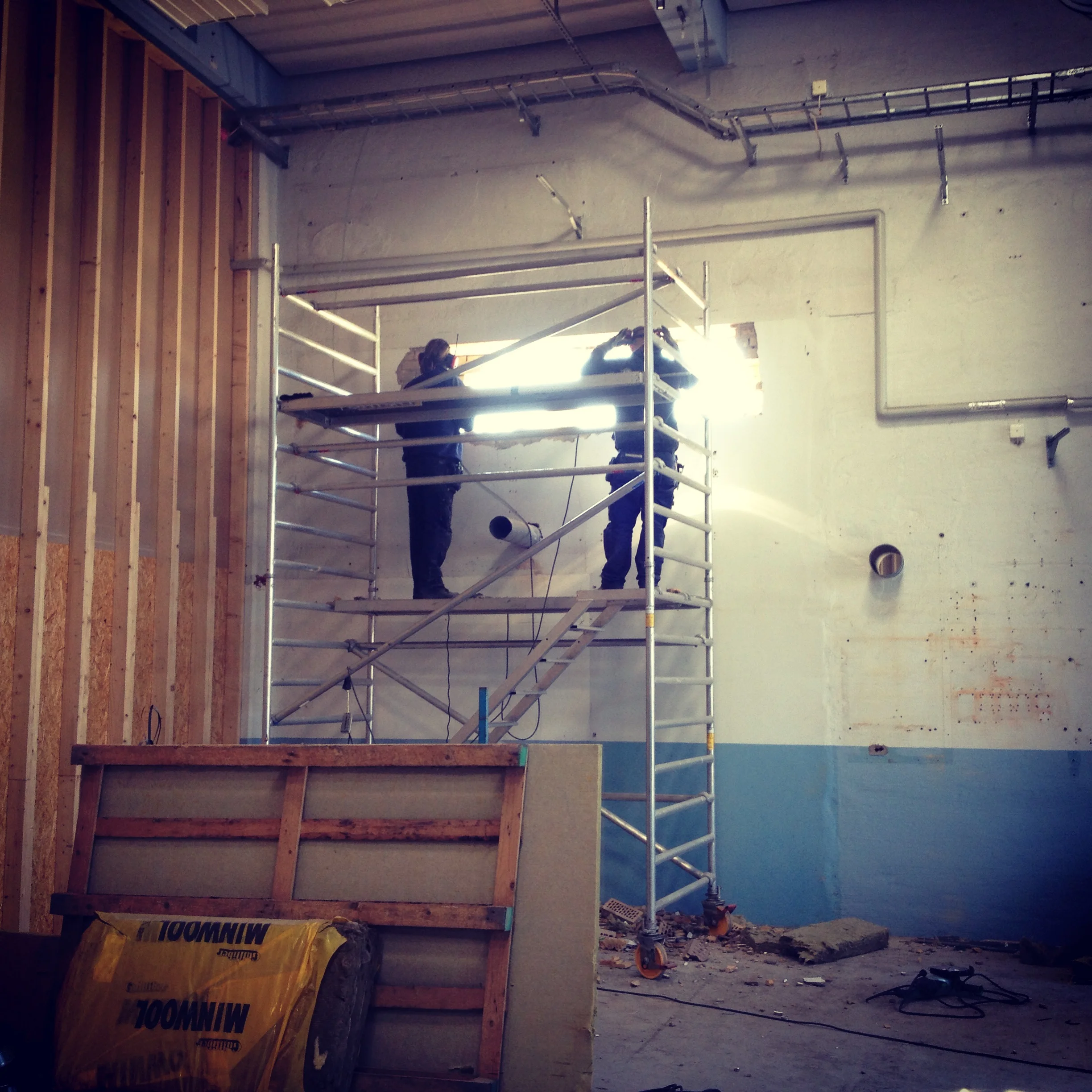 2014-03-31 massive performance gym.jpg