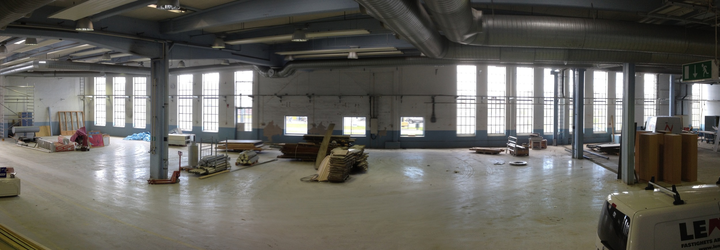 2014-04-15 14.39.07panorama.jpg