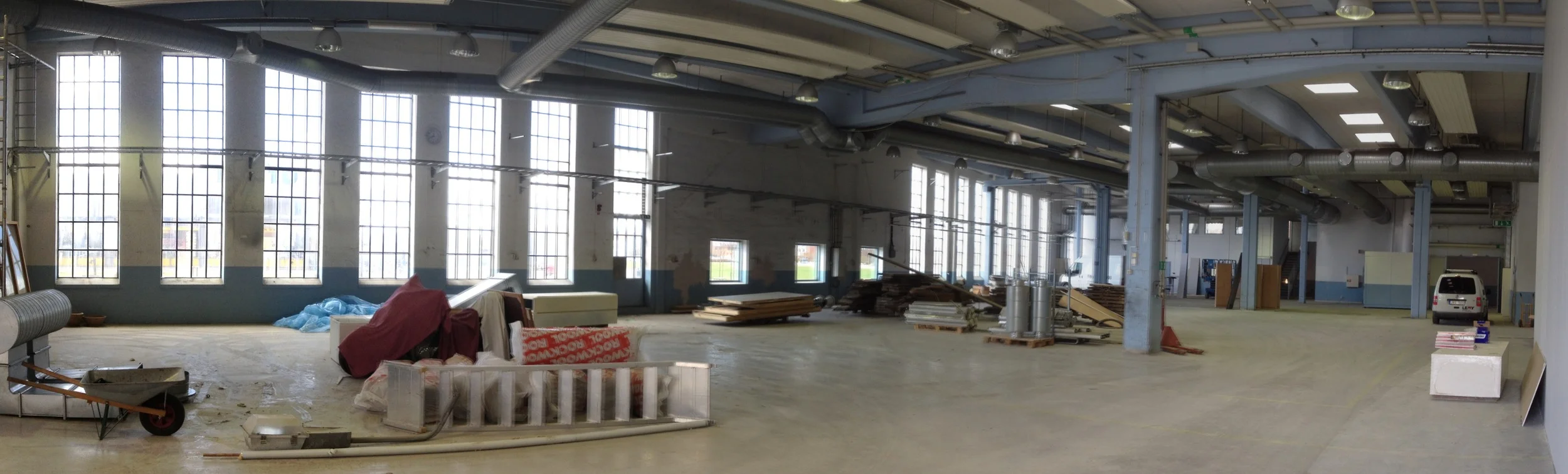 2014-04-15 14.28.49panorama.jpg