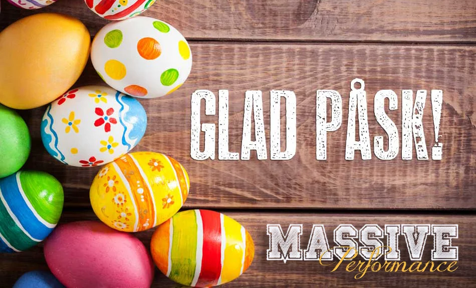 GLAD PÅSK.jpg