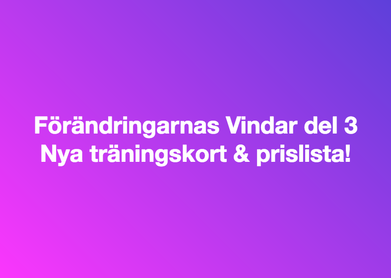 Screenshot 2017-08-28 10.13.02.png