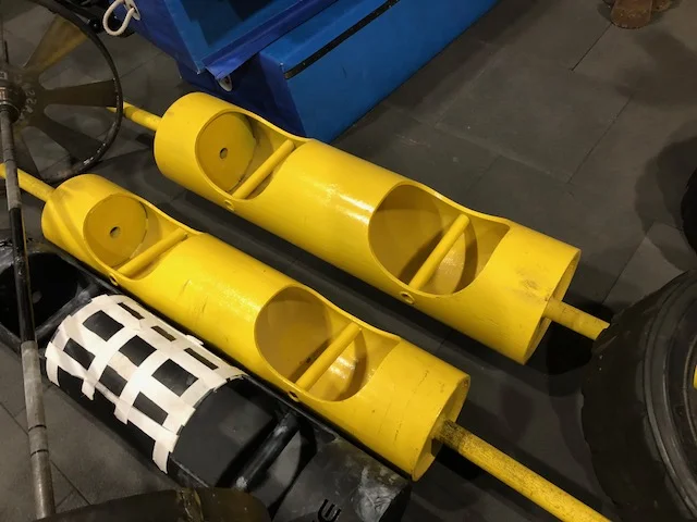 Strong(wo)manutrustning För dig som är nyfiken på att prova Strong(wo)man, så har vi ett bra startutbud. Atlasstenar - 30kg, 45kg, 65kg, 79kg, 97kg Stockar - 30kg, 74kg, 110kg Apollon - 7.5kg, 15kg Liten Husafell - 30kg Däck - 100kg, 175kg, 240kg Farmers - 7,5kg st Frame (trapbar) - 36kg Ok - 40kg Slädar Det finns även harness och rep för tex arm over arm.