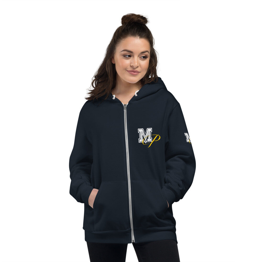 mockup-54fe87eb.jpg