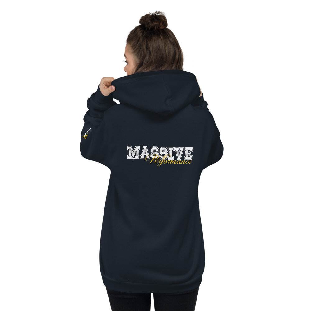 mockup-998f3459.jpg