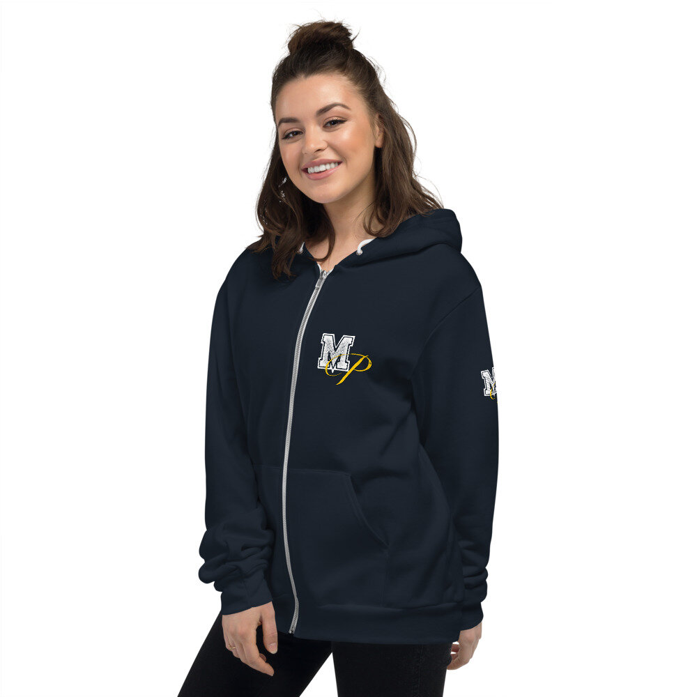 mockup-1d432448.jpg