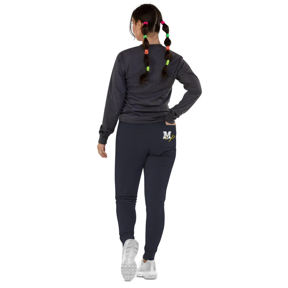 mockup-8e1c7471.jpg