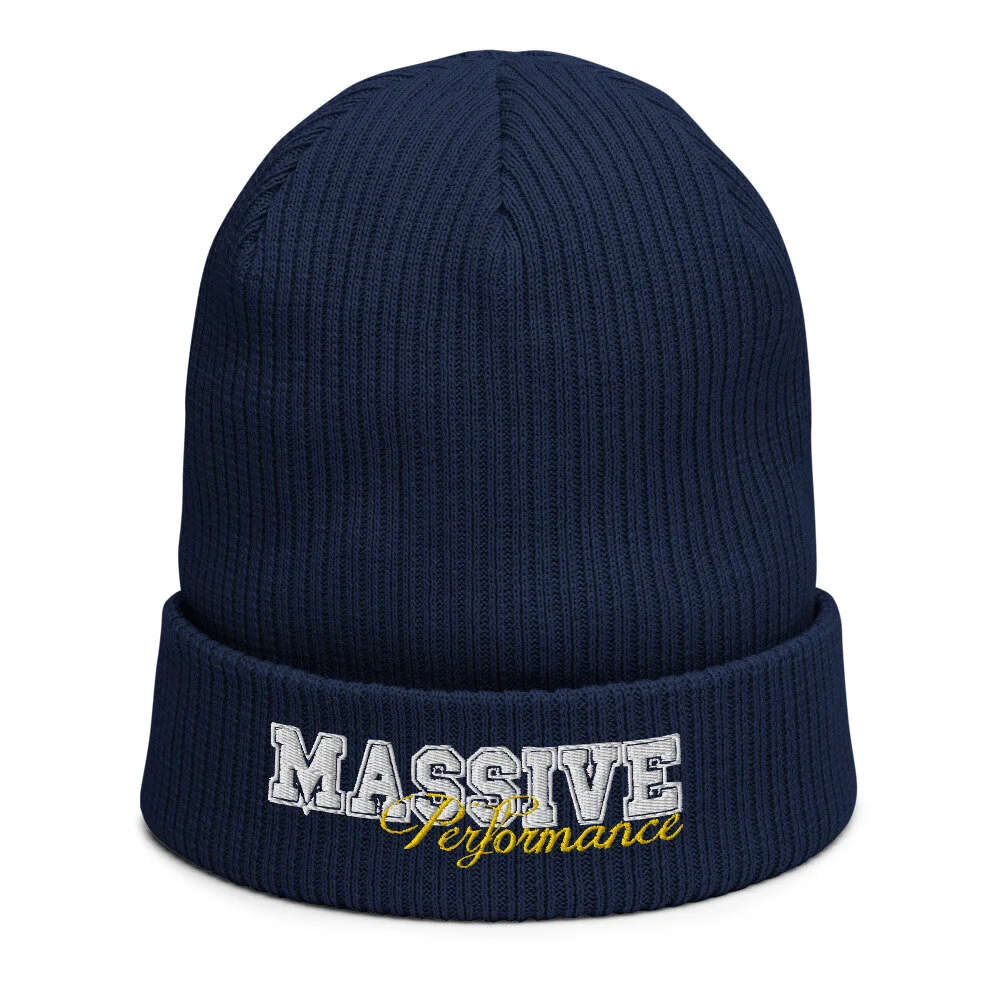 mockup-4c3ba1c9.jpg