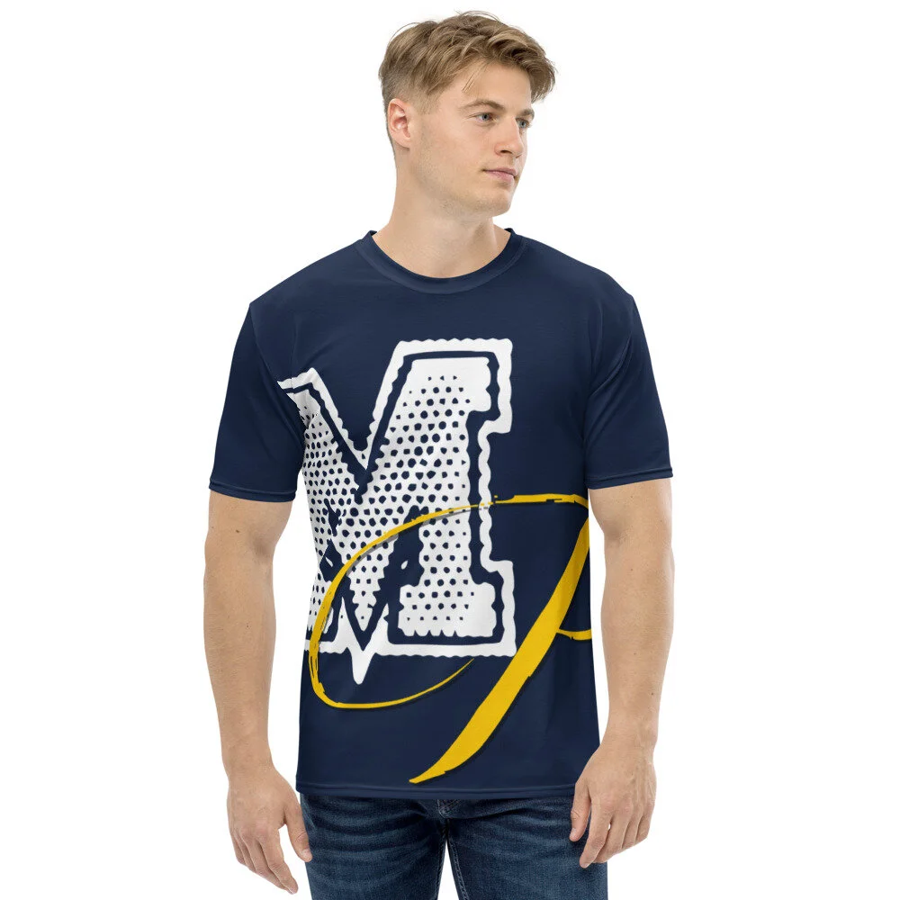 mockup-9f7da2ab.jpg