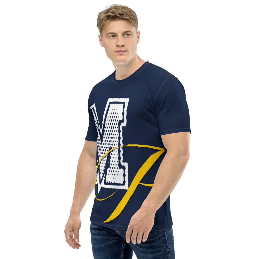 mockup-4577bda6.jpg