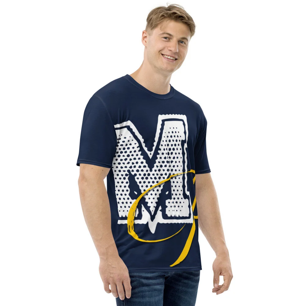 mockup-3f05621c.jpg