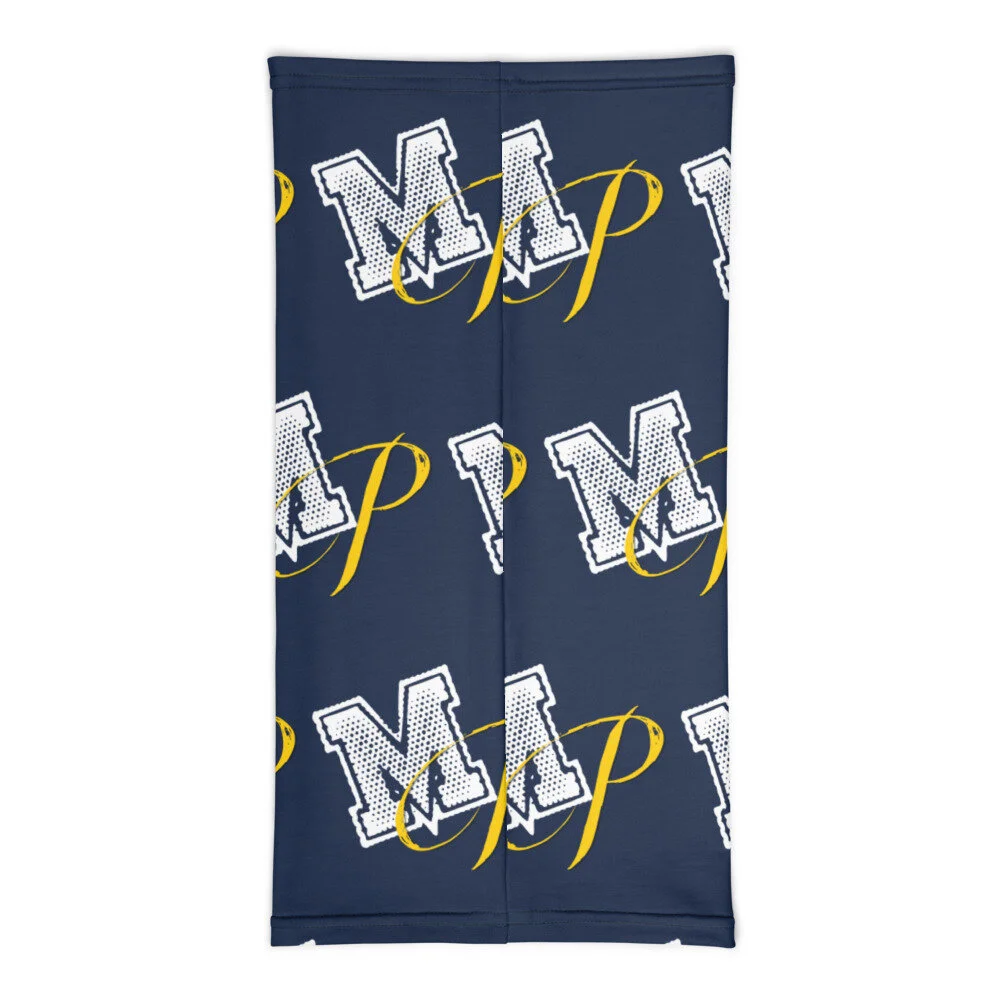 mockup-4c3de79b.jpg