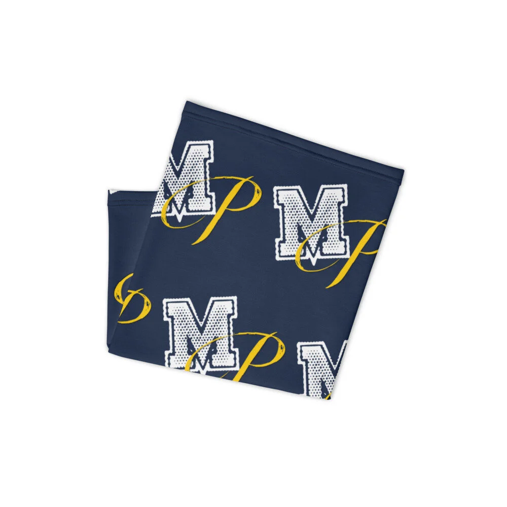 mockup-07553db0.jpg