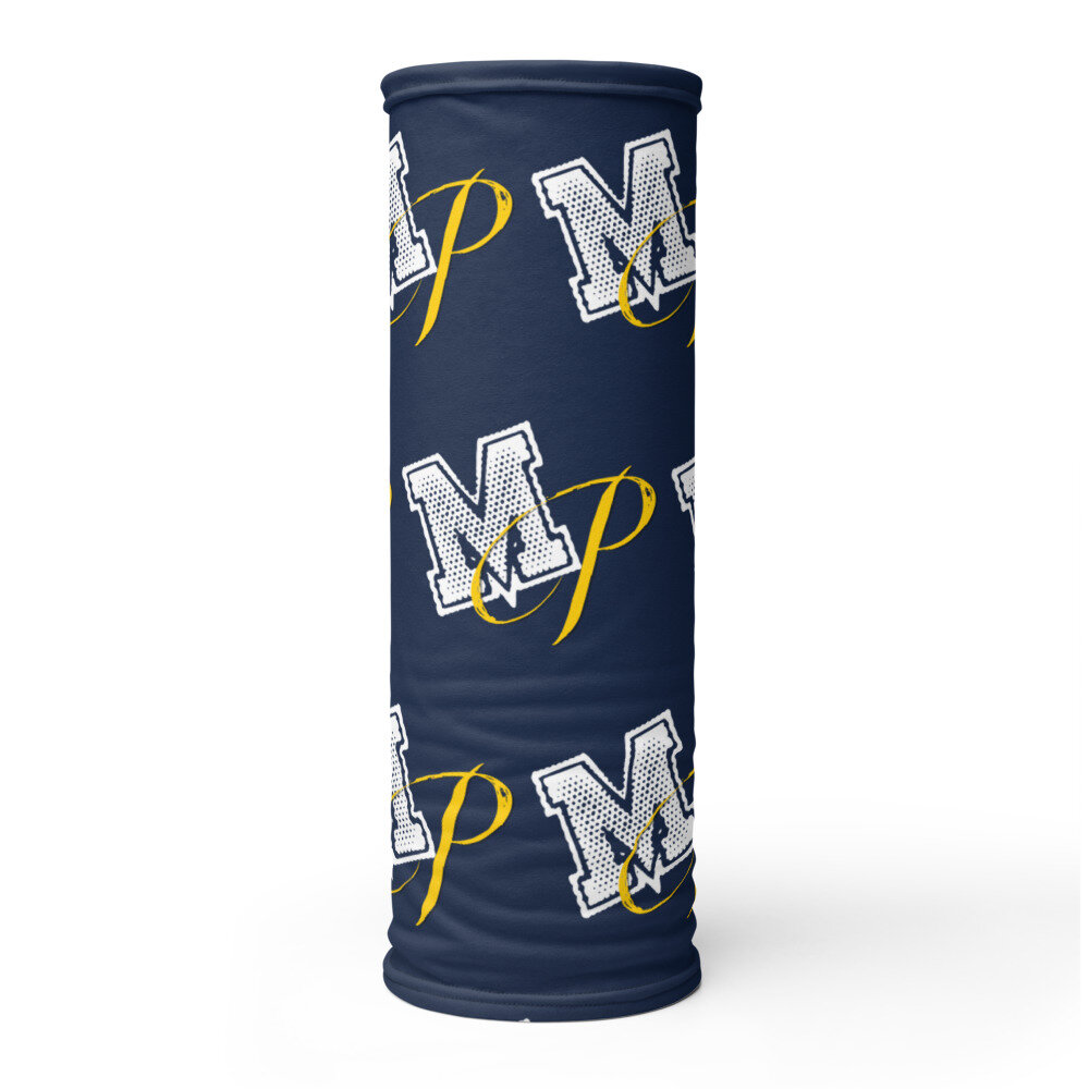 mockup-24d75af7.jpg
