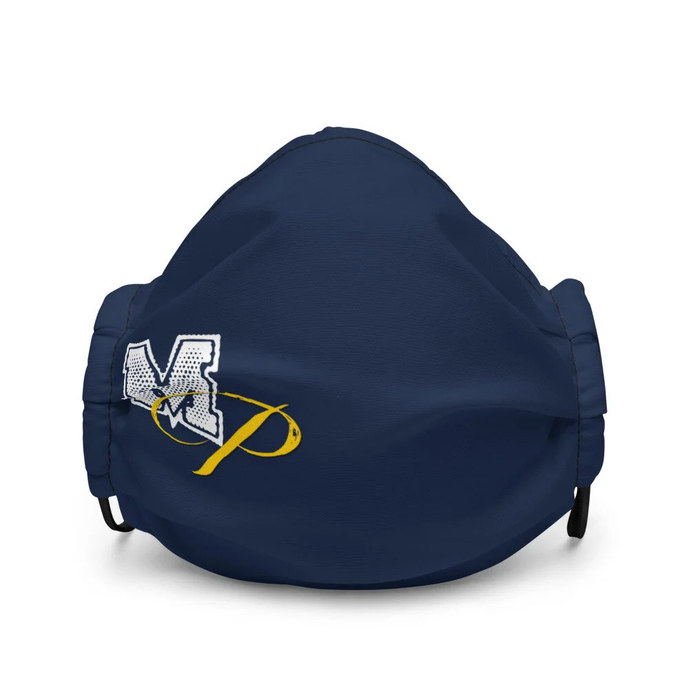 mockup-f55a8957.jpg