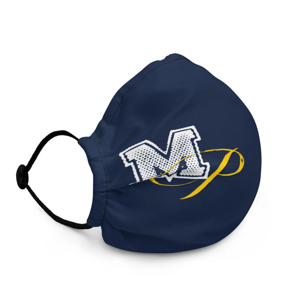 mockup-9af8779d.jpg