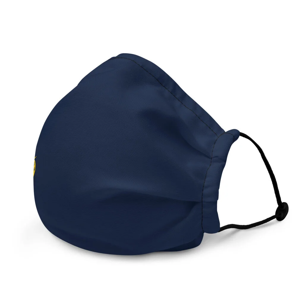 mockup-9099f112.jpg