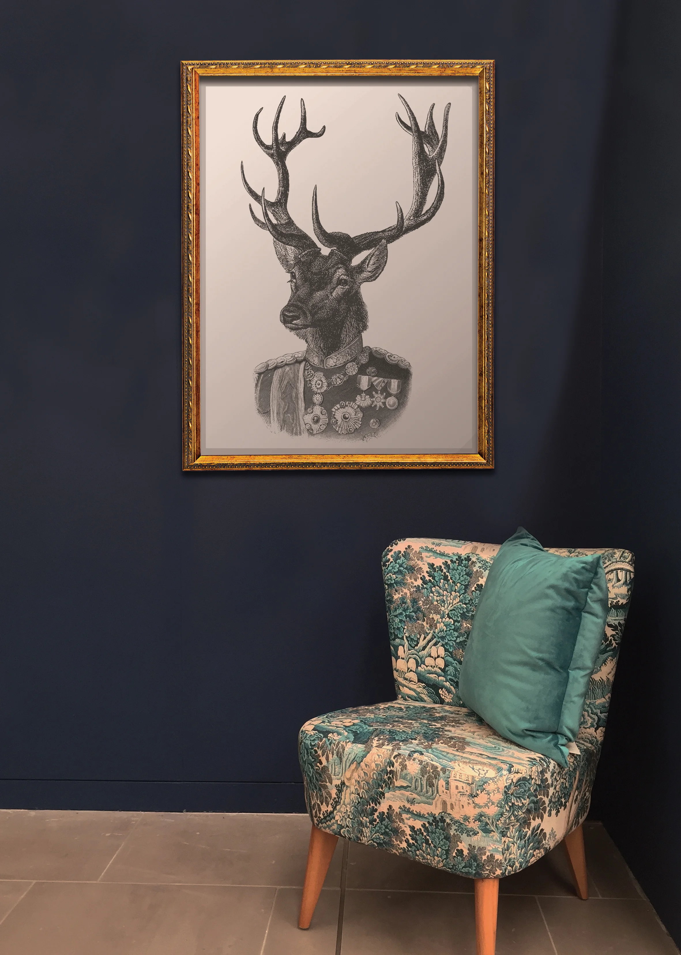 ROOM SET -STAG-TEST.jpg