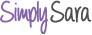 Signature.png
