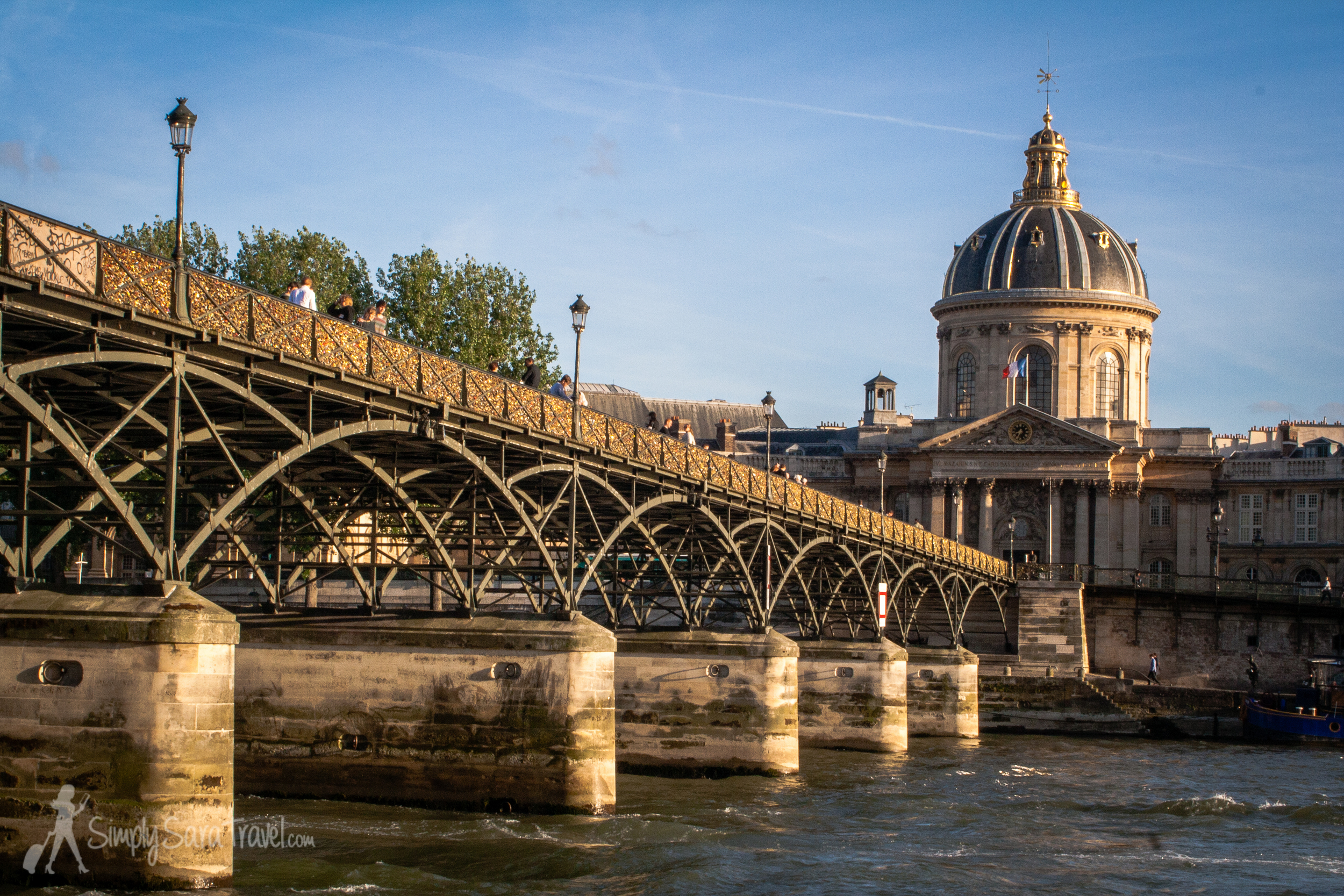 France is the world's most visited country, yet also known as one of the most hostile to foreign visitors according to this article in the Daily Mail .