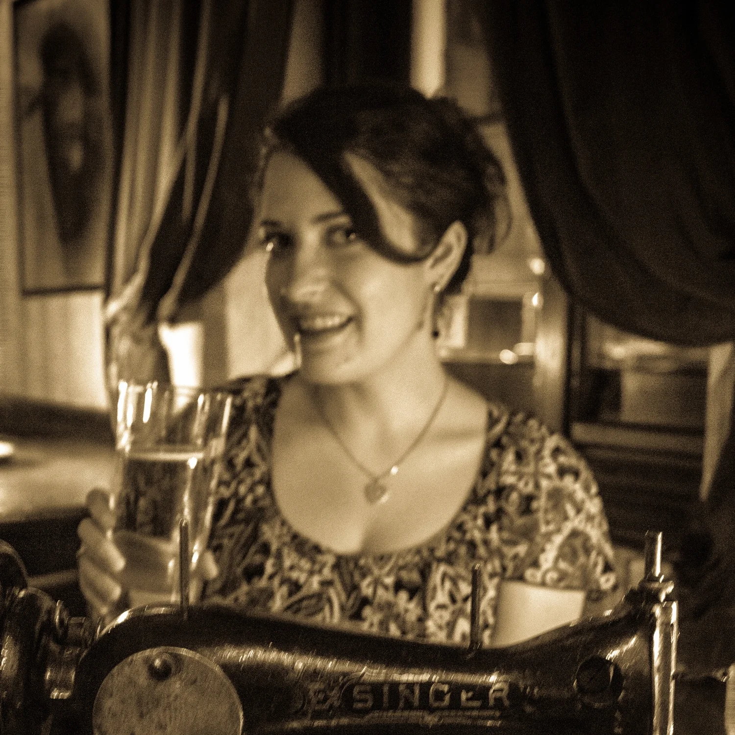 Starting This Week: Spotlight on Poland