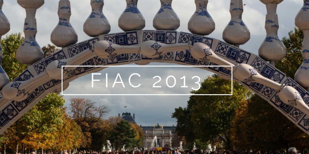 Something Old, Something New