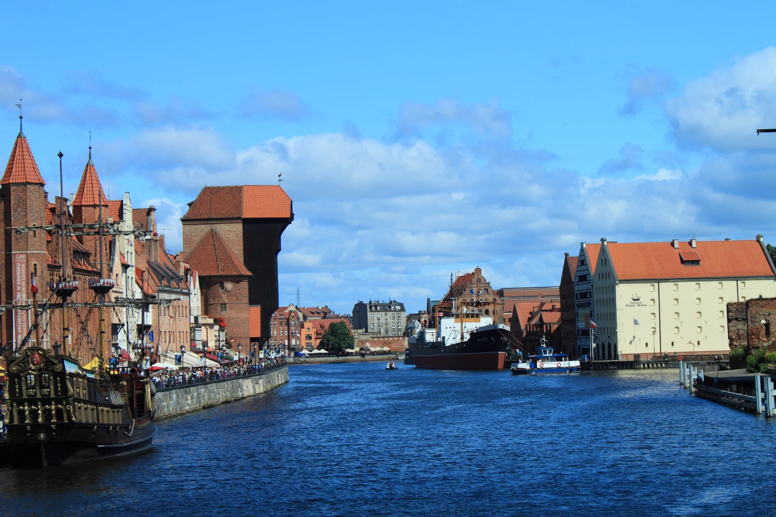 Gdansk%2C+Poland?format=2500w