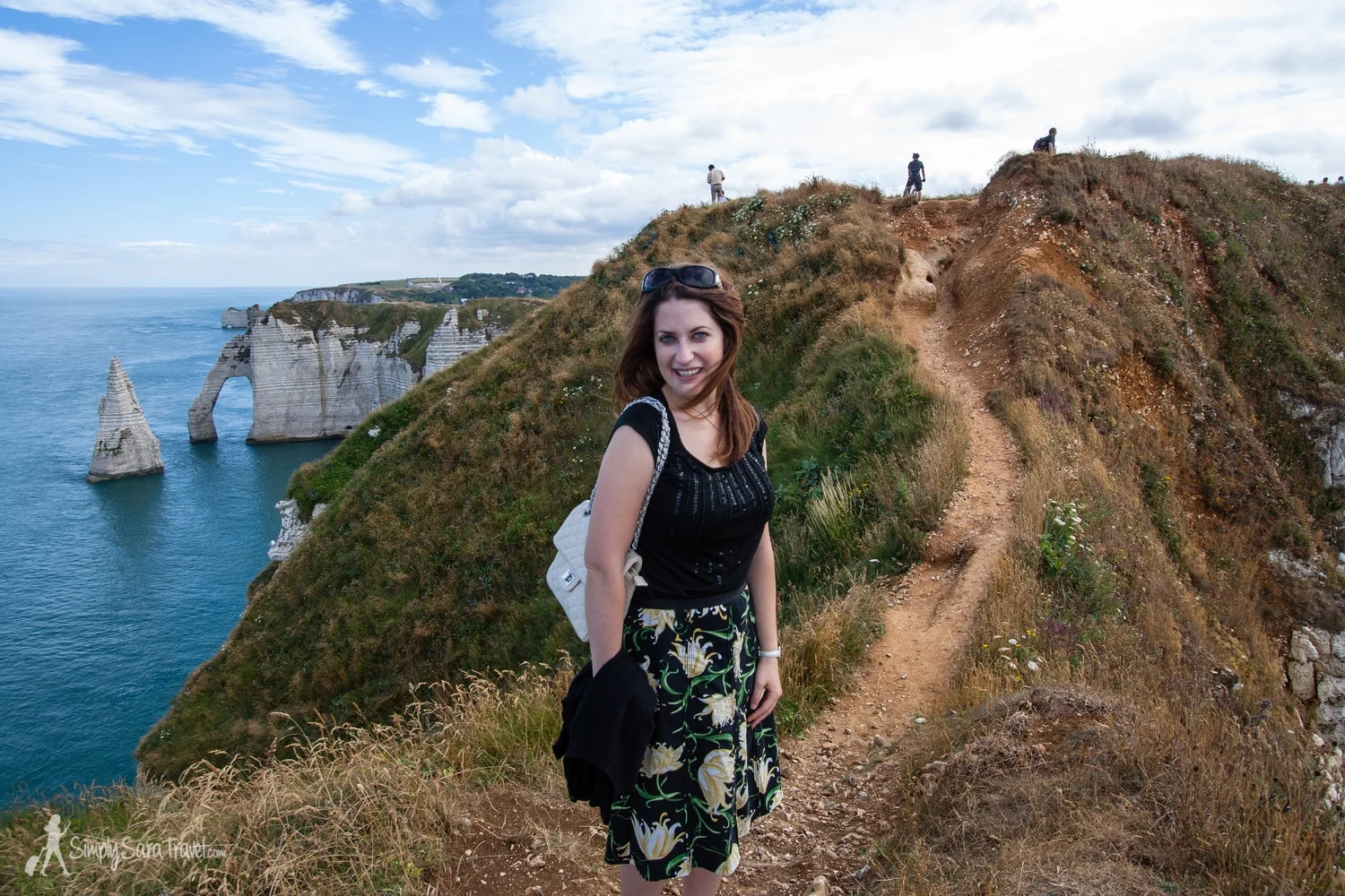 My "Souvenirs" of France: Part 3